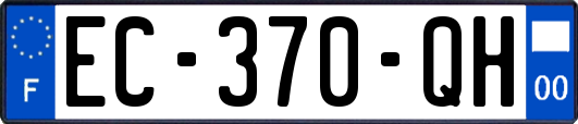 EC-370-QH
