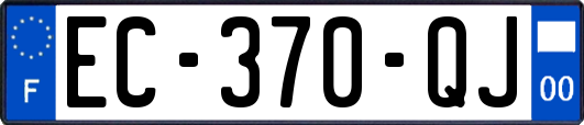 EC-370-QJ