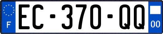 EC-370-QQ