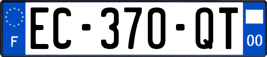 EC-370-QT