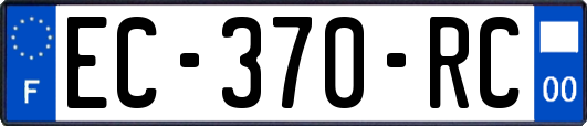 EC-370-RC