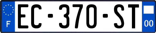 EC-370-ST