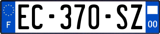 EC-370-SZ