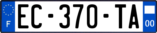 EC-370-TA
