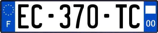 EC-370-TC
