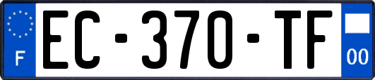 EC-370-TF