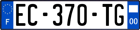 EC-370-TG