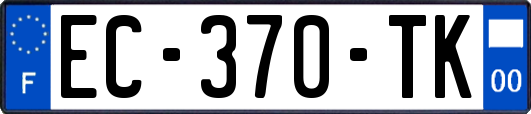 EC-370-TK