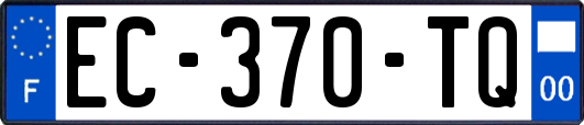 EC-370-TQ