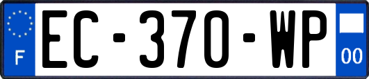 EC-370-WP
