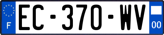 EC-370-WV