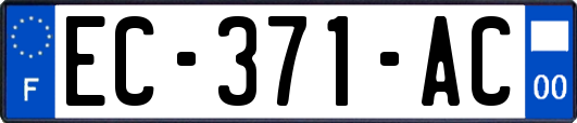 EC-371-AC