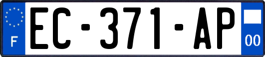 EC-371-AP