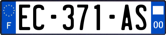 EC-371-AS