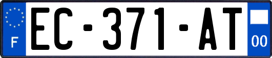 EC-371-AT