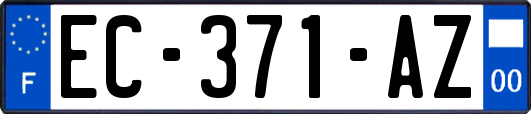 EC-371-AZ