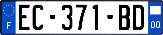 EC-371-BD