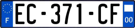 EC-371-CF