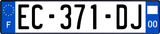 EC-371-DJ