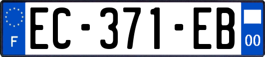 EC-371-EB