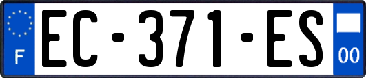 EC-371-ES