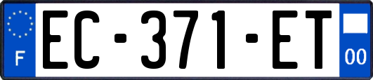 EC-371-ET
