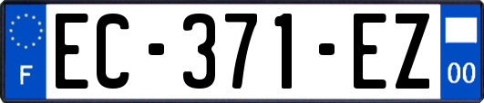 EC-371-EZ