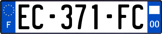 EC-371-FC