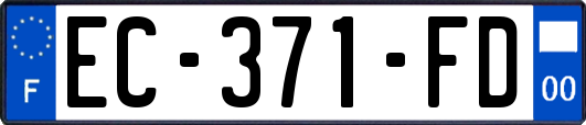 EC-371-FD
