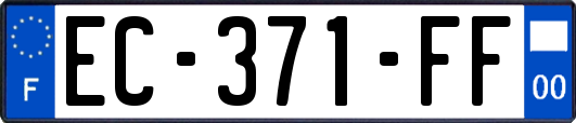EC-371-FF