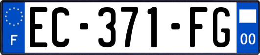 EC-371-FG