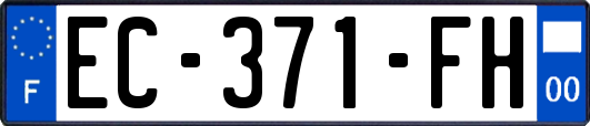 EC-371-FH