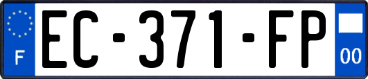EC-371-FP