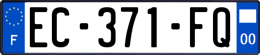 EC-371-FQ