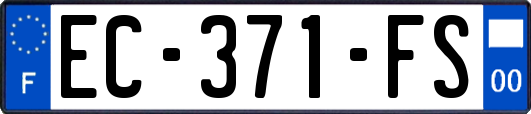 EC-371-FS