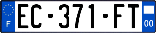 EC-371-FT