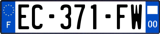 EC-371-FW