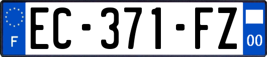 EC-371-FZ