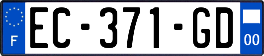 EC-371-GD
