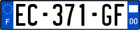 EC-371-GF