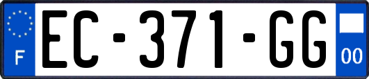 EC-371-GG