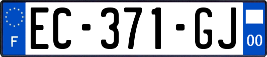 EC-371-GJ