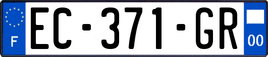 EC-371-GR