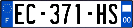 EC-371-HS