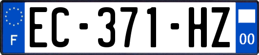 EC-371-HZ