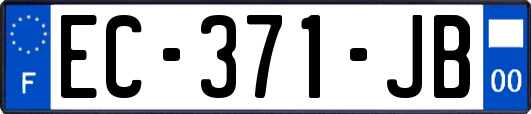 EC-371-JB
