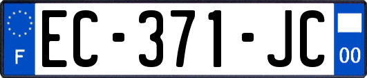 EC-371-JC