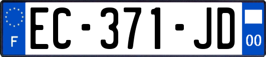 EC-371-JD