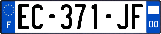 EC-371-JF
