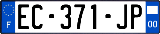 EC-371-JP